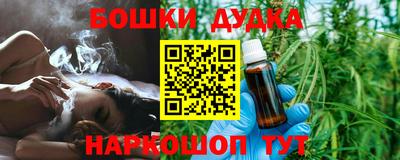 бошки Сланцы