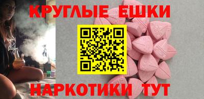COCAINE Свободный